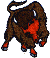 Benutzeravatar